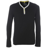Lee Cooper